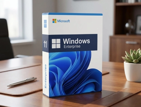 Logiciels et licences Logiciels et licences