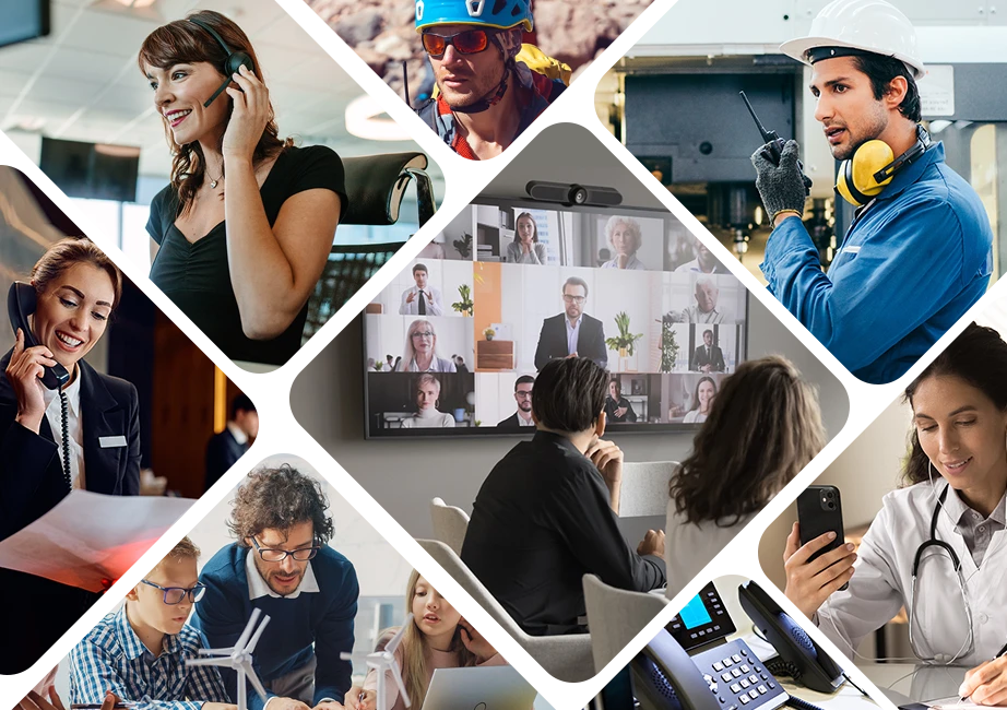 Découvrez les meilleurs produits pour votre secteur d’activité Découvrez les meilleurs produits pour votre secteur d’activité