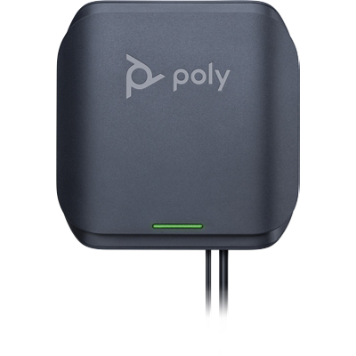 Poly Rove B2