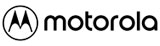 Motorola-Dect