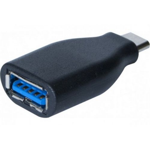 Adaptateur USB Femelle Vers USB Femelle
