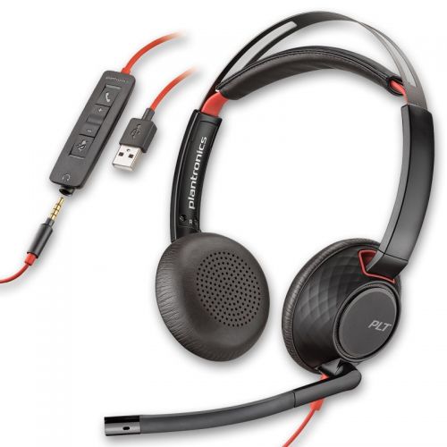 12€25 sur Micro usb jack 3,5 mm casque écouteur adaptateur casque câble  audio cordon - Cordon et fiche téléphone - Achat & prix