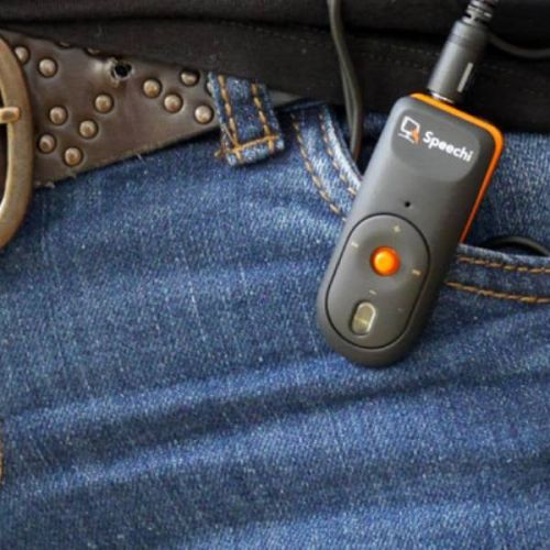 Micro-Cravate sans Fil, Mini-Micro-Cravate Bluetooth, Micro d