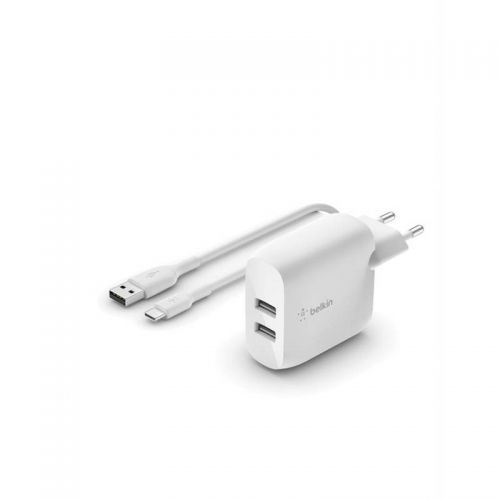 Adaptateur USB-A vers USB-C - Onedirect