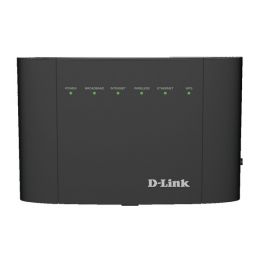 Routeur VDSL / ADSL sans fil AC1200 D-Link