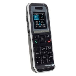 Téléphone sans fil Alcatel-Lucent 8232 DECT