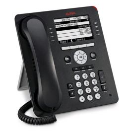 Avaya 9608 IP Phone