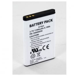 Alcatel batterie pour téléphone DECT 82xx