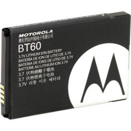 Oreillette de surveillance pour Motorola CLP446