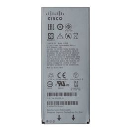 Cisco batterie 8821 reconditionnée