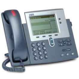 Cisco IP 7940