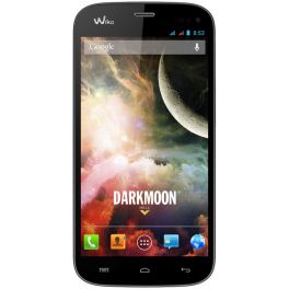 Wiko Darkmoon