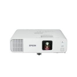 Projecteur Epson EB-L260L