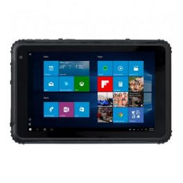 Tablette durcie CAT T20