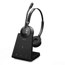 Jabra Engage 45 SE duo