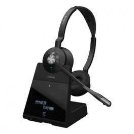 Jabra Engage 75 SE Duo