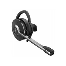 Jabra Engage SE convertible - Casque de remplacement