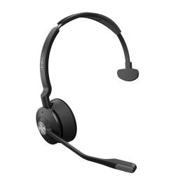 Jabra Engage SE mono - Casque de remplacement