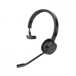 Jabra Evolve 65 TE mono UC 