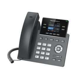 Téléphone Grandstream GRP2612 IP