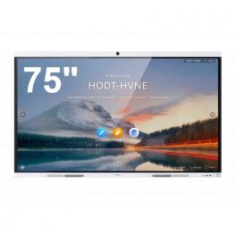 Huawei IdeaHub B3 75’'