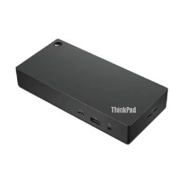 Lenovo ThinkPad Universal USB-C dock