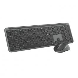 Logitech Signature Slim Combo MK950