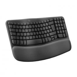 Logitech Wave Keys