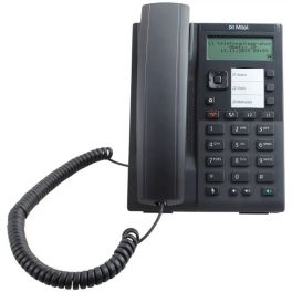 Mitel MiVoice 6905