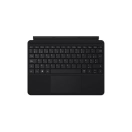 Microsoft Surface Pro Type Cover AZERTY