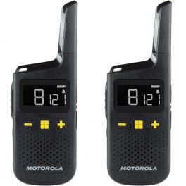 Meilleures performances talkie walkie 100 mètre gamme à des offres