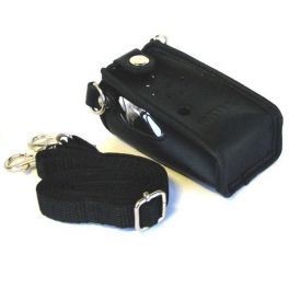 WJM - WJM étui interphone en silicone personnalisé pour talkie-walkie  crochet arrière housse de protection étui personnalisé pour interphone