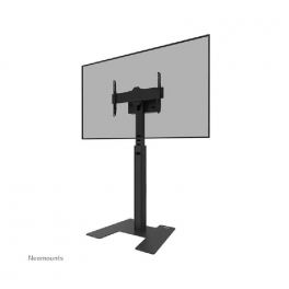 Neomounts support au sol FL45S-825BL1