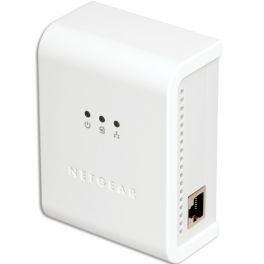 CPL Netgear XET1001 85 Mbps - module suppl.