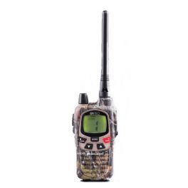 Quelles sont les meilleures marques du talkie-walkie pour enfant ? – Centre  Culturel Bruxellois
