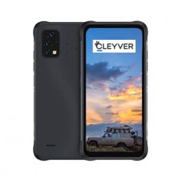 Cleyver XTREM - Tablette durcie