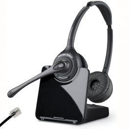 Plantronics CS520