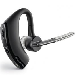 Poly Plantronics - Voyager Legend