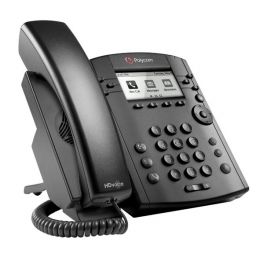 Polycom VVX310