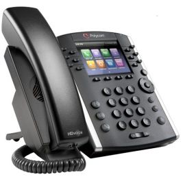 Polycom VVX410