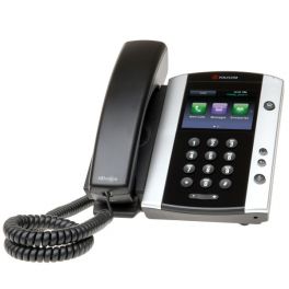 Polycom VVX 500