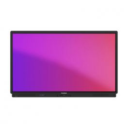 Promethean ActivPanel 9 65''