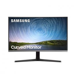 Samsung écran PC incurvé CR500 27''