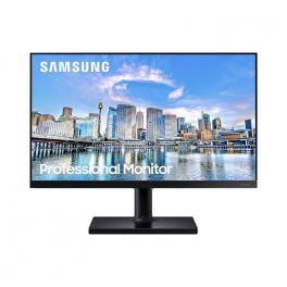 Samsung Écran PC T45F 27''