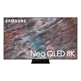 Samsung QP65A-8K 65''