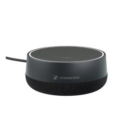 Sennheiser TeamConnect Intelligent Speaker