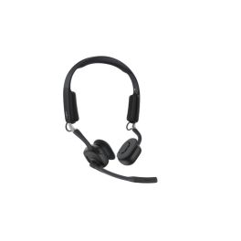 SHOKZ OpenMeet Bluetooth Headset