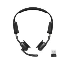 SHOKZ OpenMeet UC USB-A