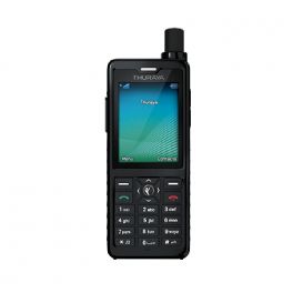 Thuraya XT PRO