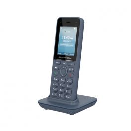 Grandstream WP826